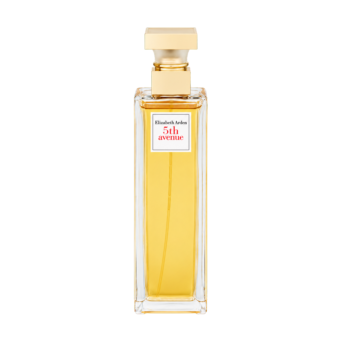 Elizabeth Arden 5Th Avenue 4.2 oz bottle without its box