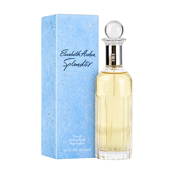 Elizabeth Arden Splendor Eau de Parfum Spray for Women
