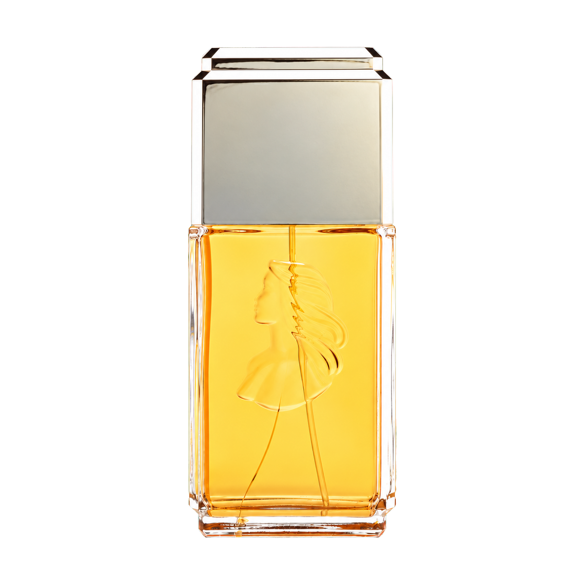 Elizabeth Arden White Shoulder 4.5 oz bottle without its box