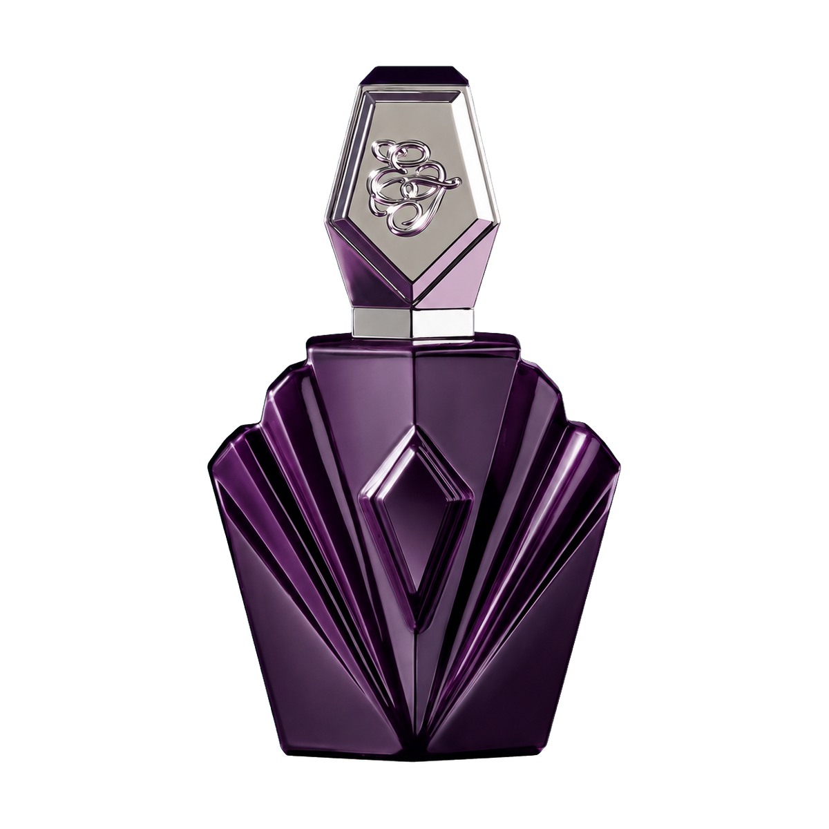 Elizabeth Taylor Passion Eau de Toilette Spray for Women