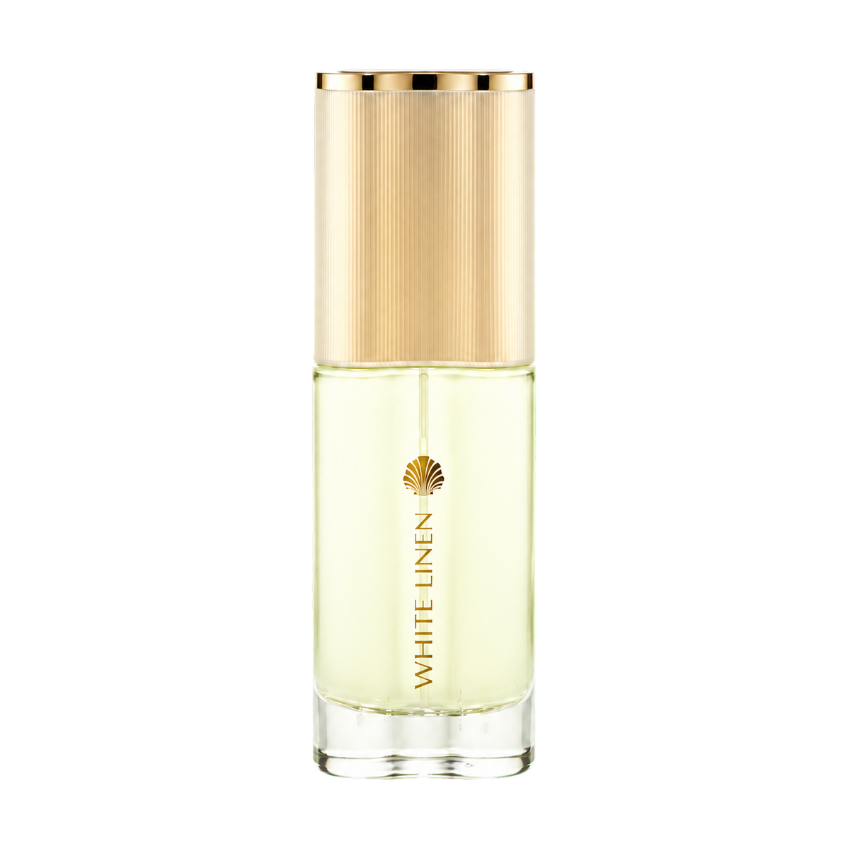 Estée Lauder White Linen 2.0 oz bottle without its box