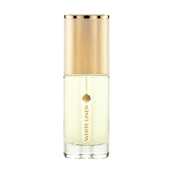 Estée Lauder White Linen Eau de Parfum Spray for Women