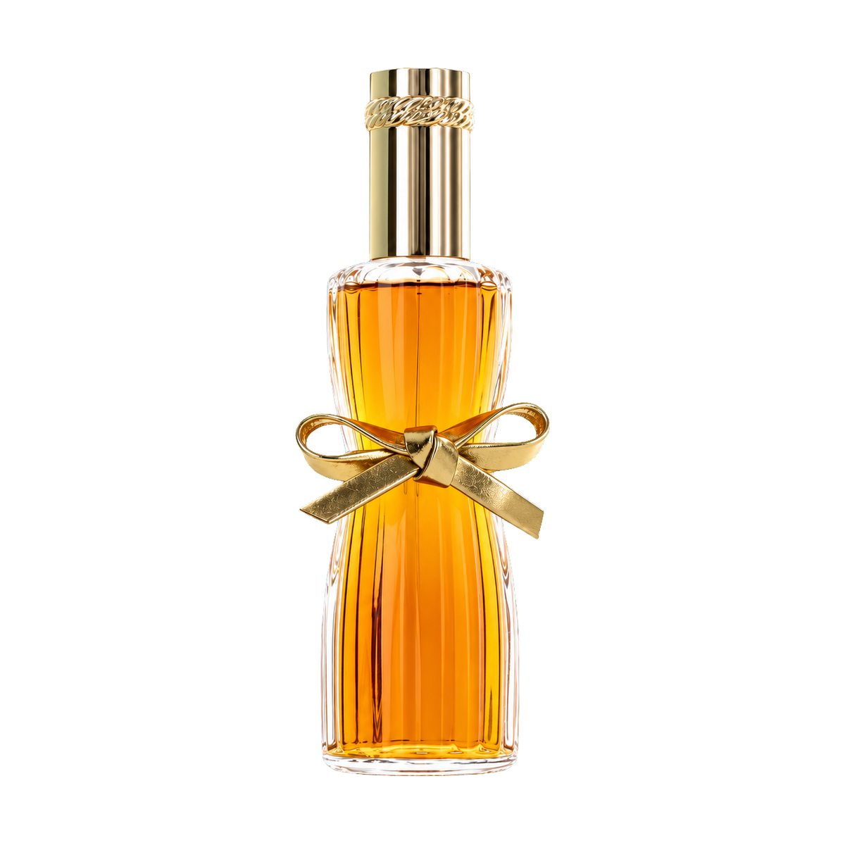 Estée Lauder Youth-Dew 2.25 oz bottle without its box