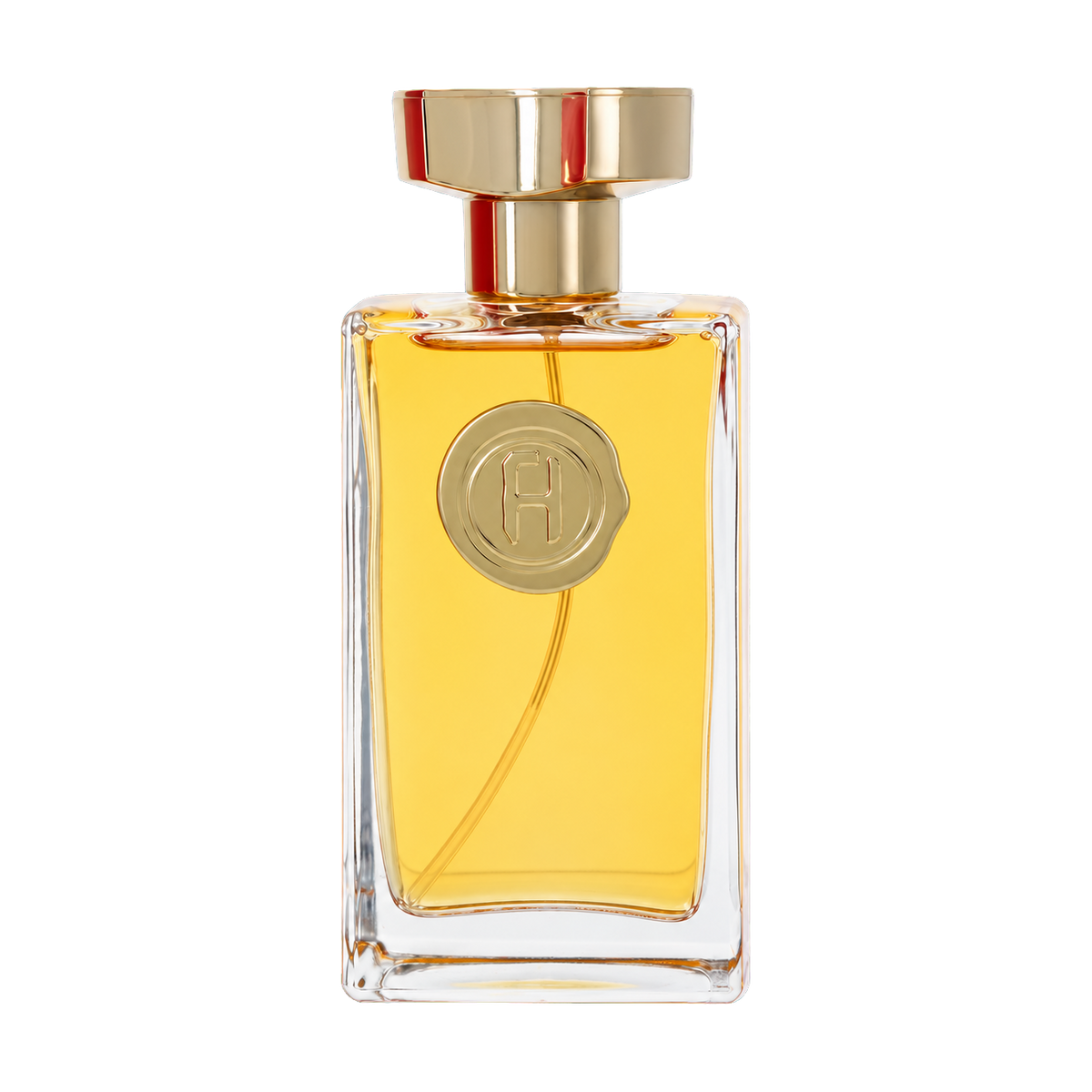 Fred Hayman Touch 3.3 oz bottle without its box