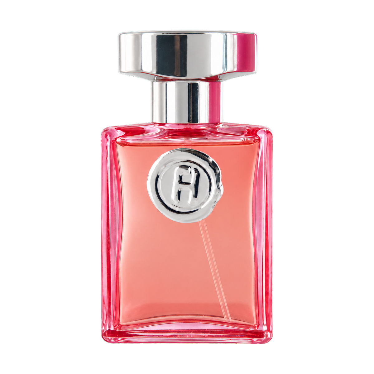 Fred Hayman Touch With Love 1.7 oz bottle without its box