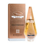 Givenchy Ange ou Etrange Le Secret Eau de Parfum Spray for Women