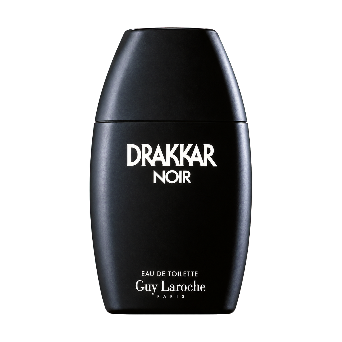 Guy Laroche Drakkar Noir Eau de Toilette Spray for Men