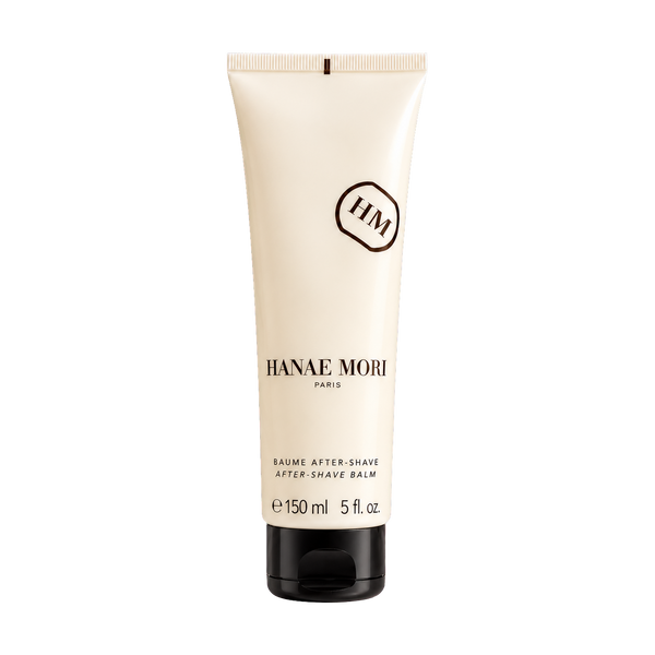Hanae Mori After Shave Balm for Men