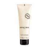 Hanae Mori After Shave Balm for Men