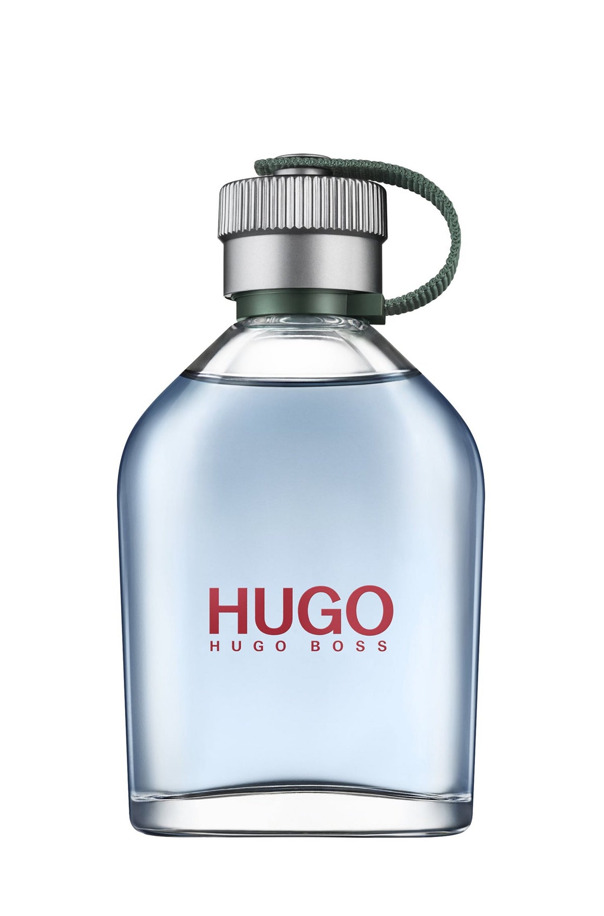 Hugo Boss Green Eau de Toilette Spray for Men 4.2 Oz / 125 ml