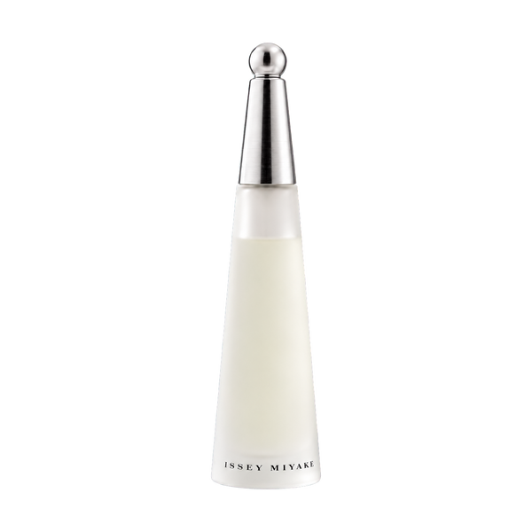 Issey Miyake L'Eau d'Issey Eau de Toilette Spray for Women