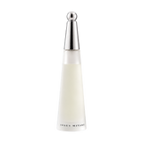 Issey Miyake L'Eau d'Issey Eau de Toilette Spray for Women