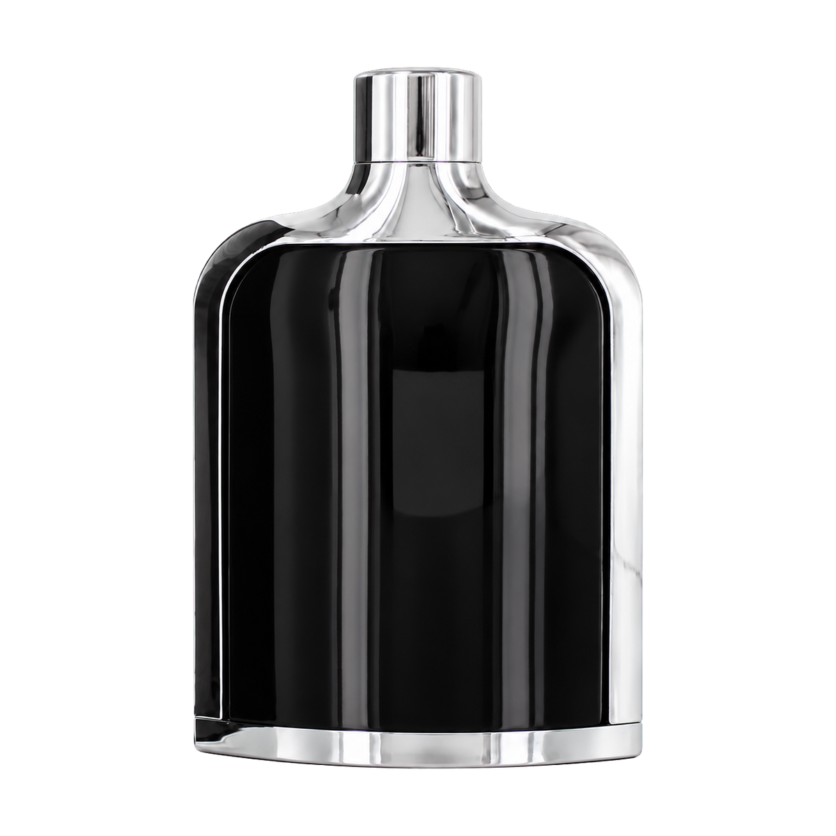 Jaguar Classic Black 3.4 oz bottle without its box