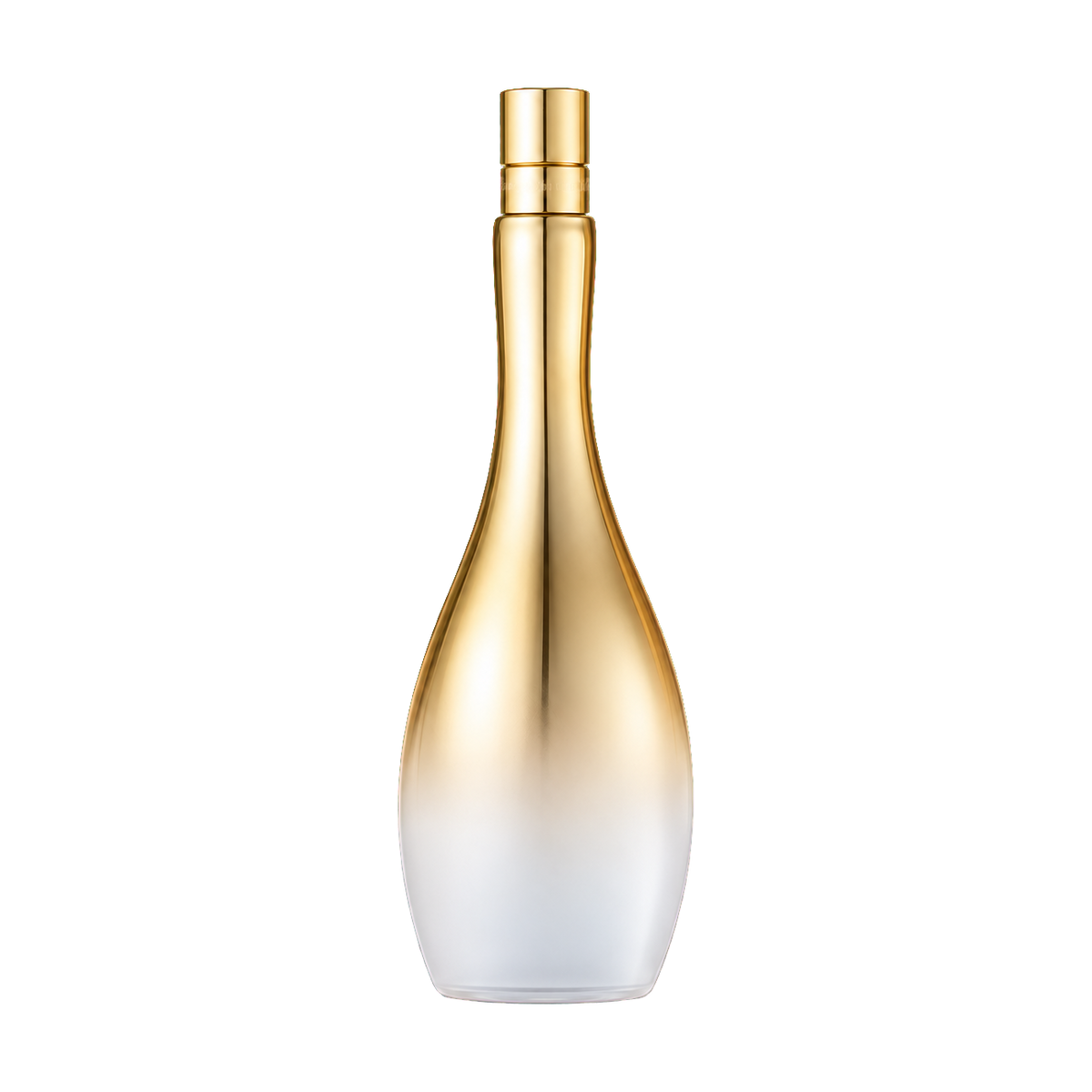 Jennifer Lopez Jlo Glo Enduring 3.4 oz bottle without its box