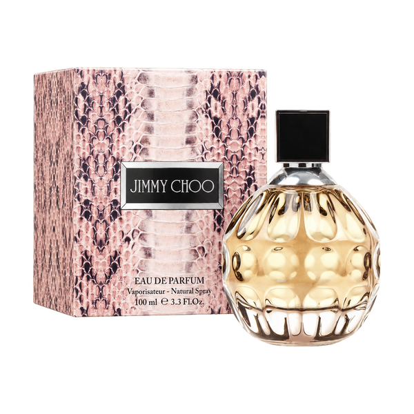 Jimmy Choo Eau de Parfum Spray for Women
