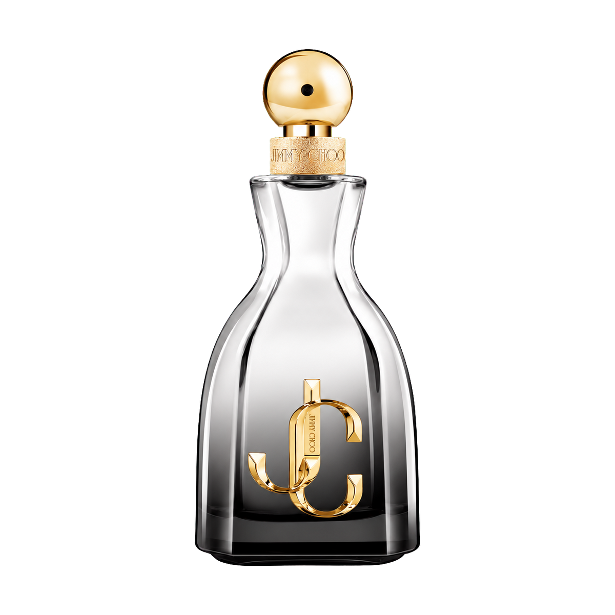 Jimmy Choo I Want Choo Forever Eau de Parfum Spray for Women