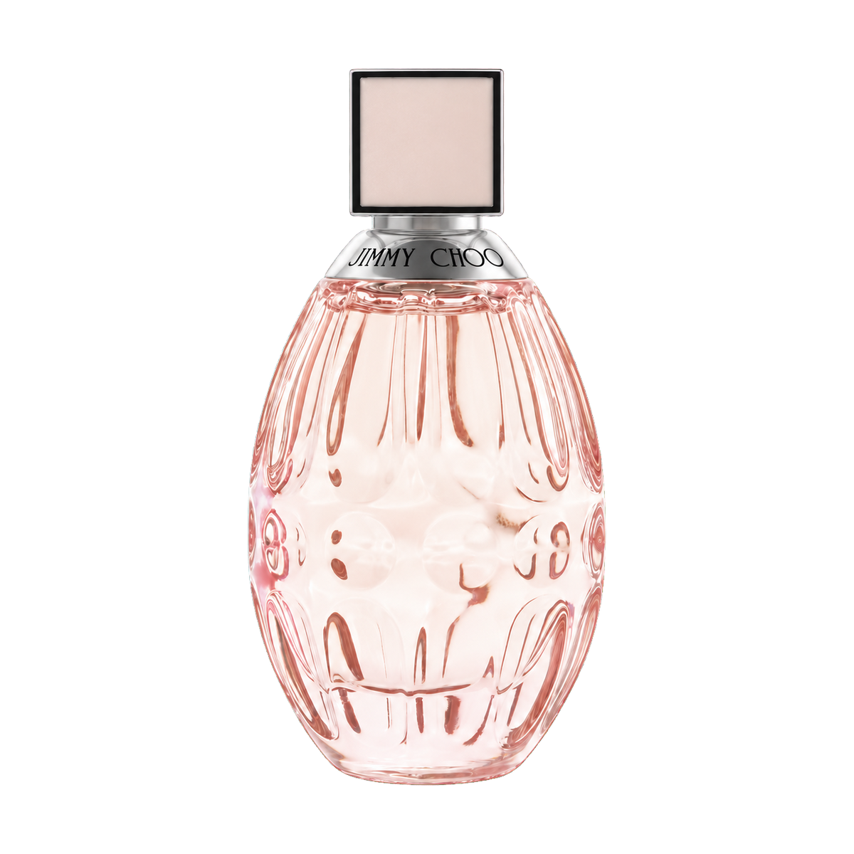 Jimmy Choo L'Eau 2.0 oz bottle without its box