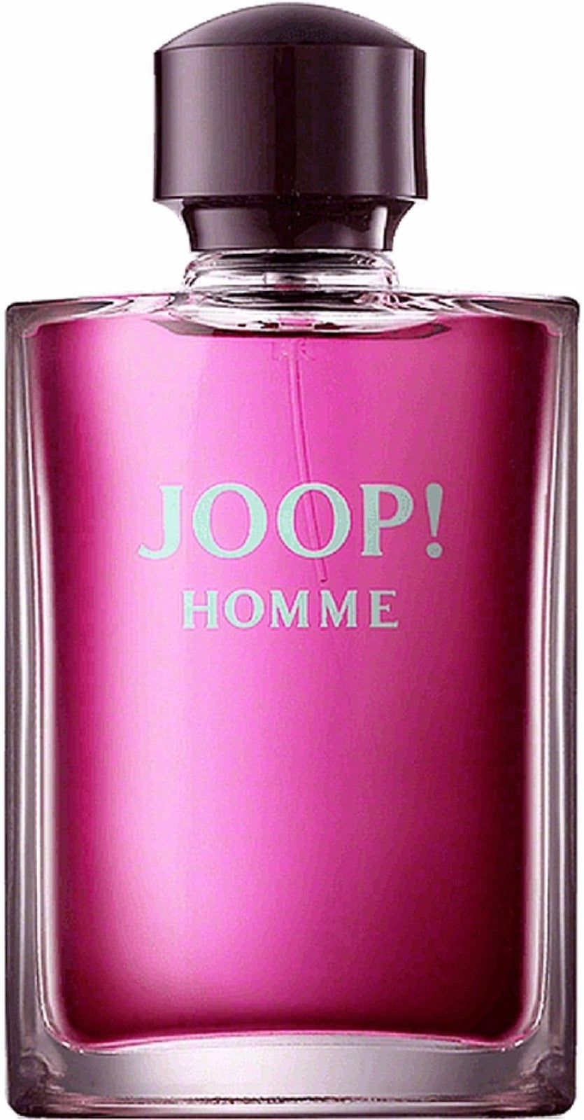 Joop! Homme Eau de Toilette Spray for Men