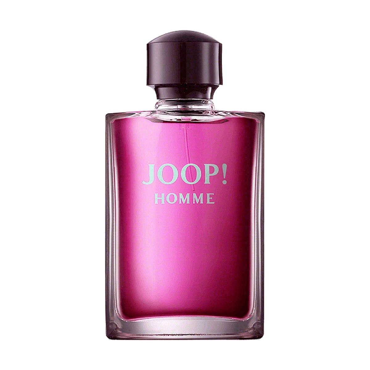Joop! Homme Eau de Toilette Spray for Men