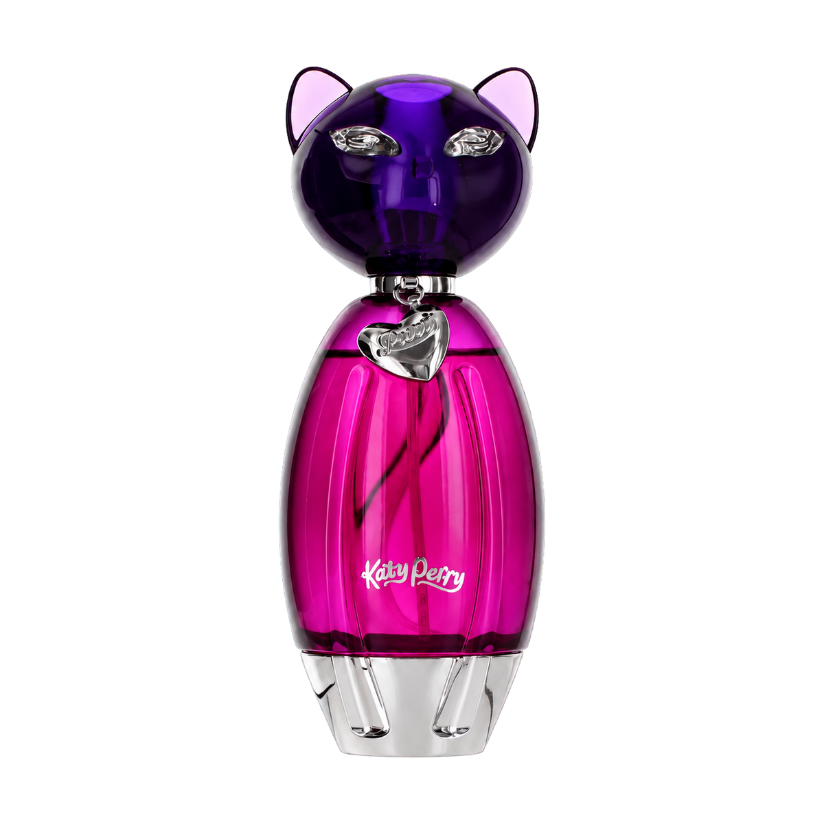 Katy Perry Purr 3.4 oz bottle without its box
