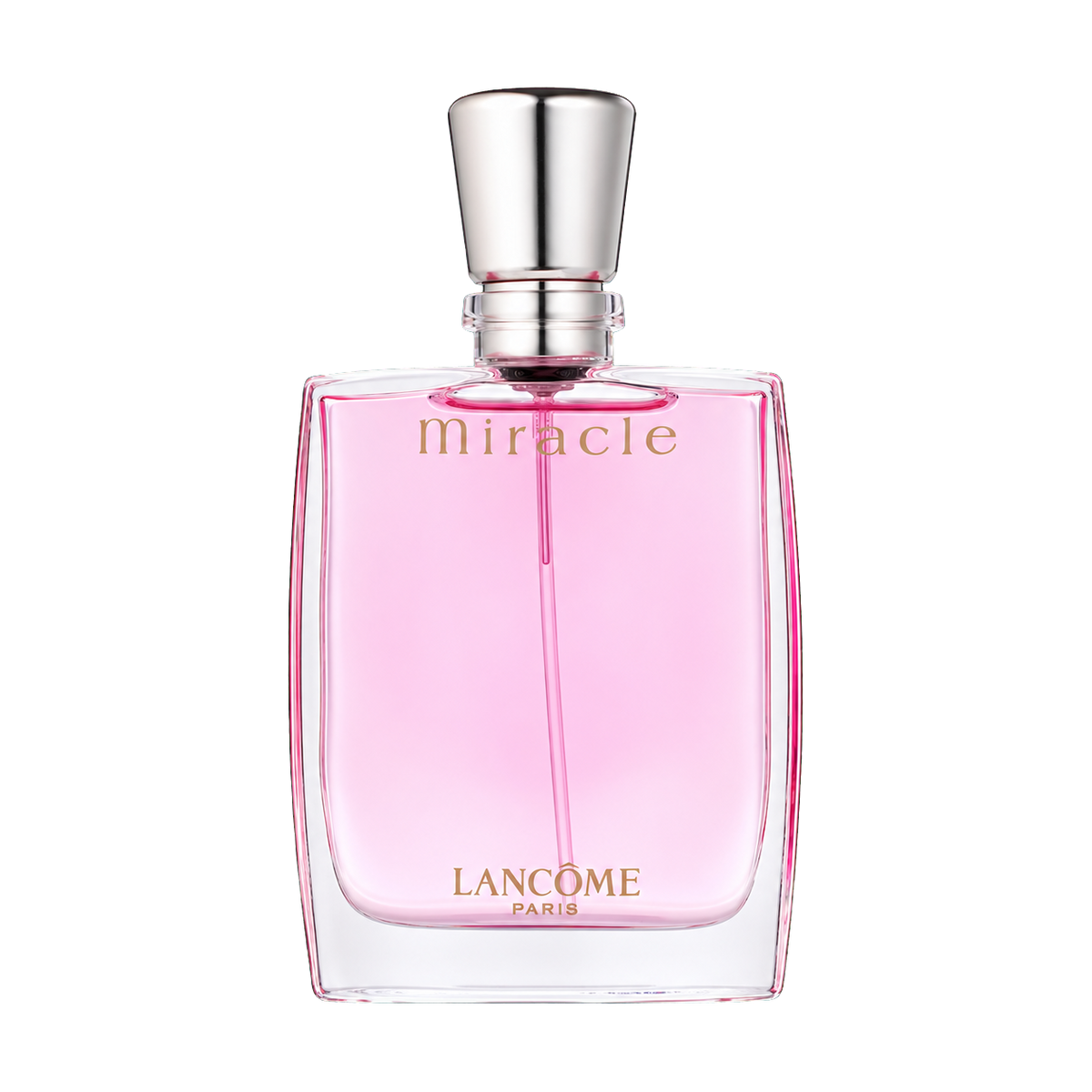 Lancôme Miracle Eau de Parfum Spray for Women
