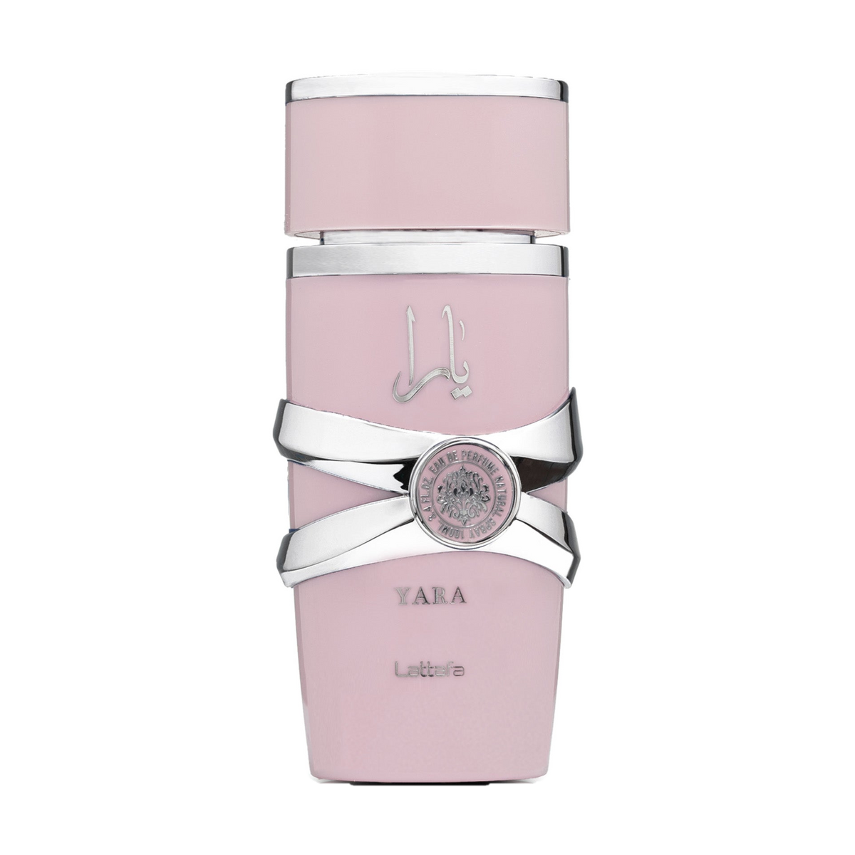 Lattafa Yara Eau de Parfum Spray for Women