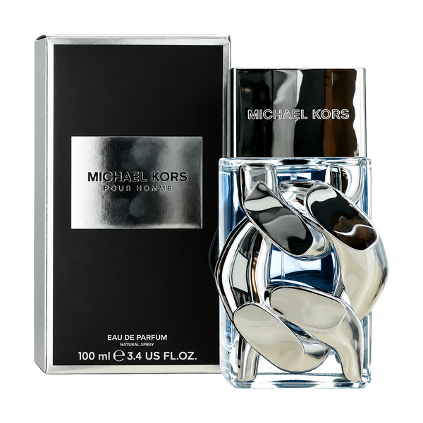 Michael Kors Pour Homme Eau de Parfum Spray for Men