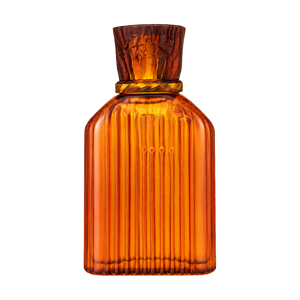 Nicole Miller for Men 2.5 oz bottle without its box