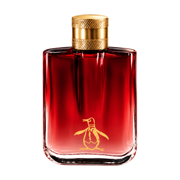 Original Penguin Reserve Eau de Toilette Spray for Men