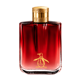 Original Penguin Reserve Eau de Toilette Spray for Men
