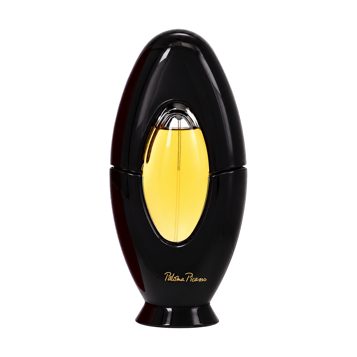 Paloma Picasso Mon Parfum 3.4 oz bottle without its box