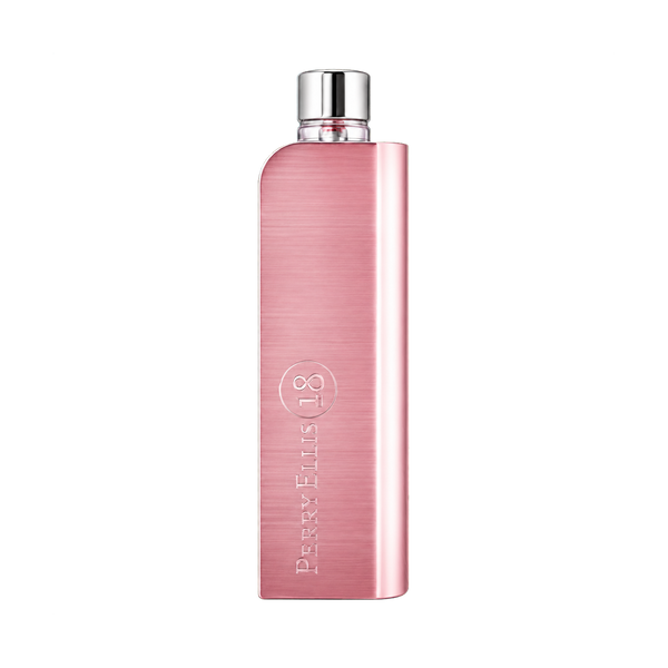 Perry Ellis 18 Eau de Parfum Spray for Women