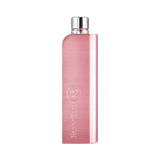Perry Ellis 18 Eau de Parfum Spray for Women