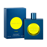 Perry Ellis Citron Eau de Toilette Spray for Men