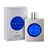 Perry Ellis Cobalt Eau de Toilette Spray for Men