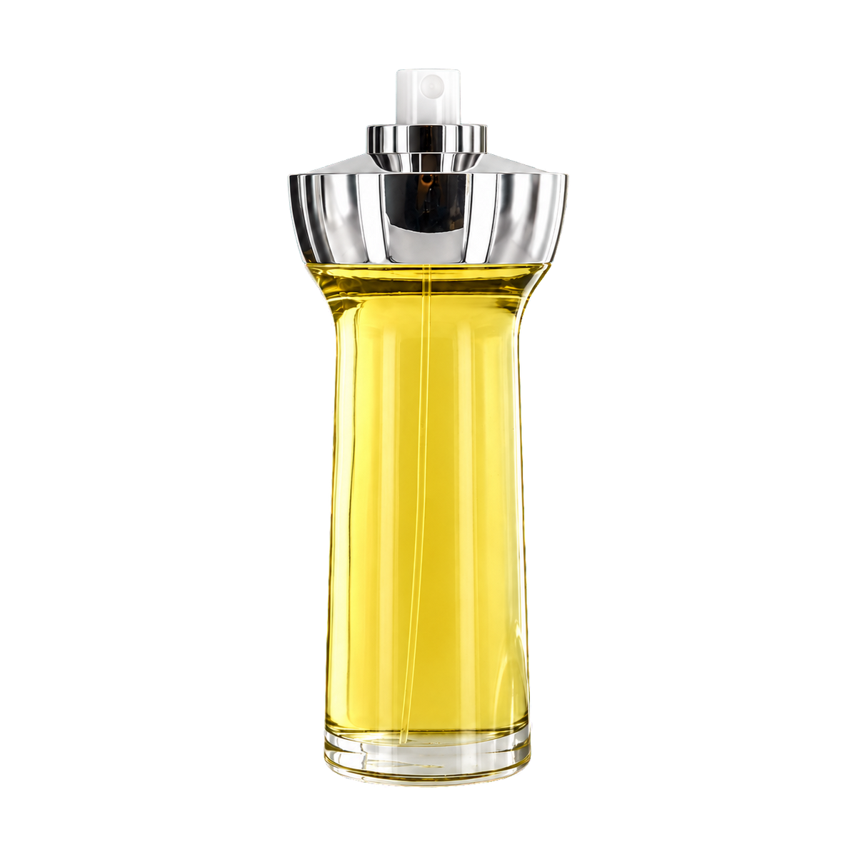 Pierre Cardin 2.8 oz bottle without its box