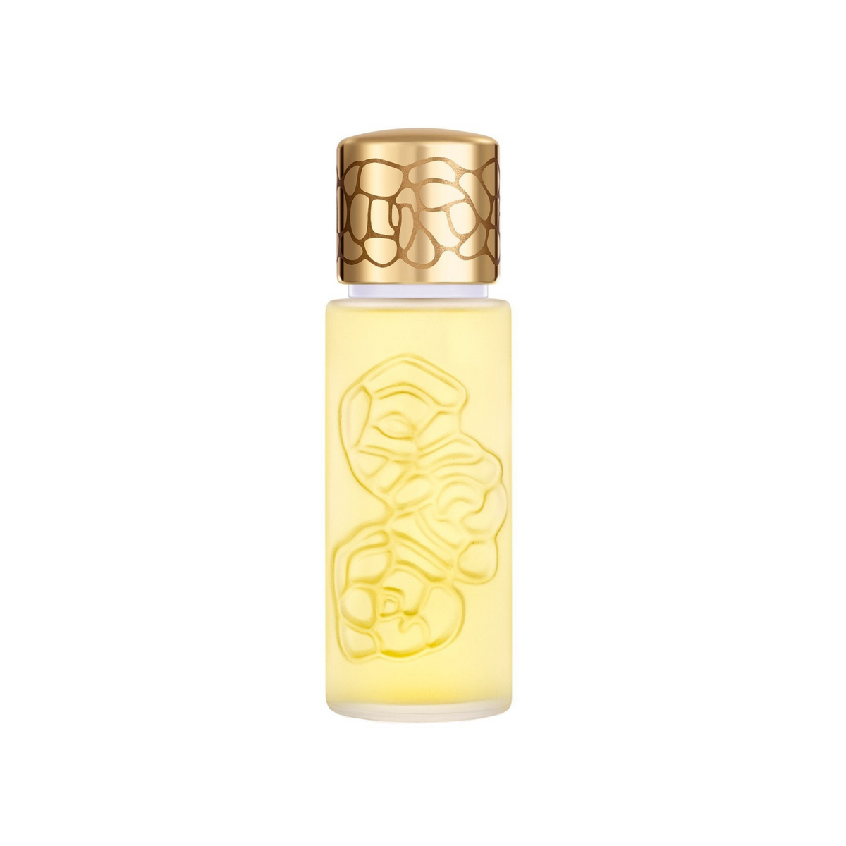 Houbigant Quelques Fleurs L'Original Eau de Parfum Spray for Women 3.3 Oz / 100 ml