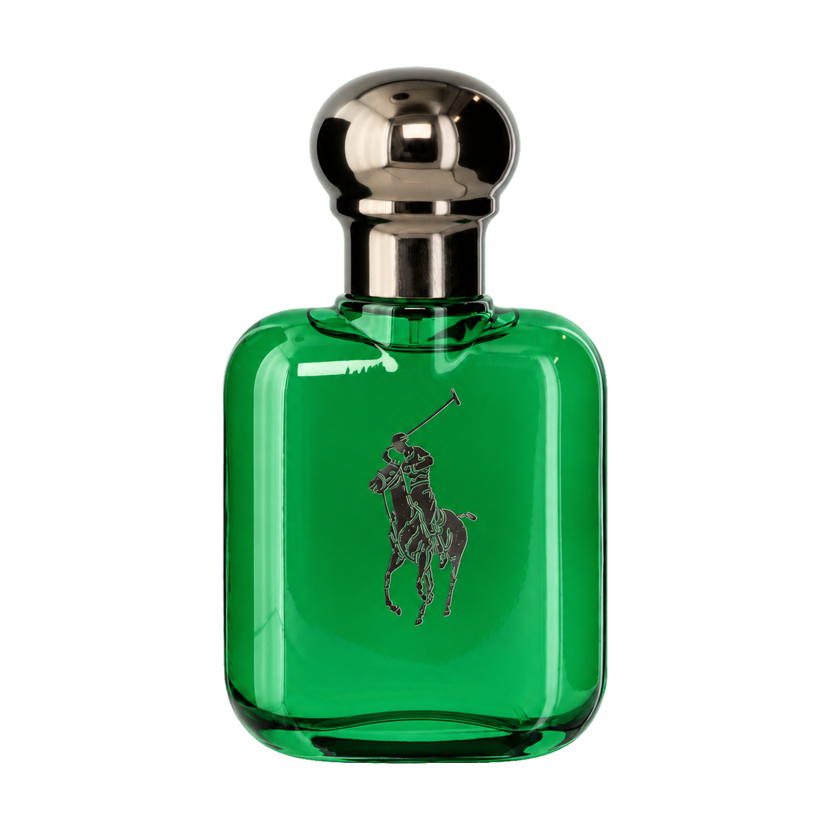 Ralph Lauren Polo Cologne Intense 2.0 oz bottle without its box
