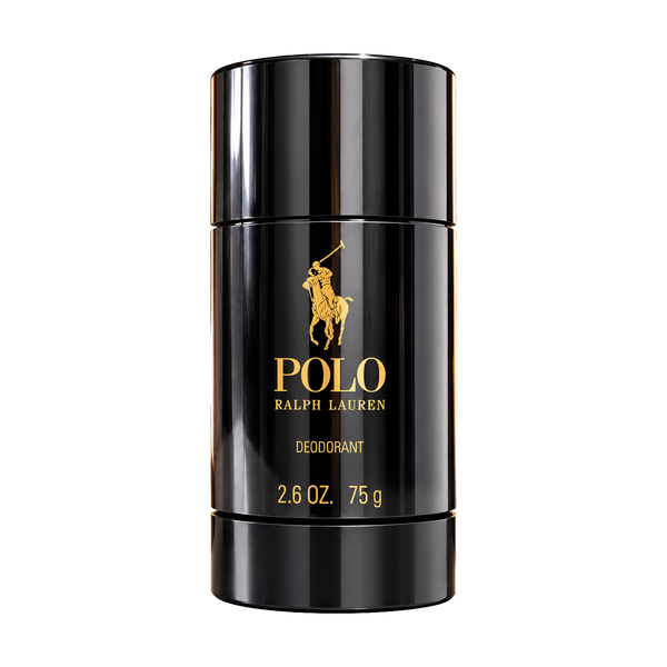 Ralph Lauren Polo Green Deodorant Stick for Men