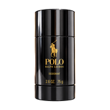 Ralph Lauren Polo Green Deodorant Stick for Men