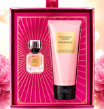 Victoria's Secret Bombshell Gift Set Set: 0.25 oz bottle