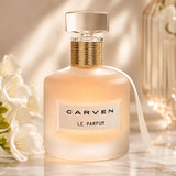 Carven Le Parfum 3.4 oz bottle