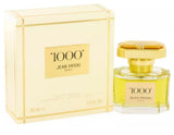Jean Patou 1000 1.0 oz bottle, view 2