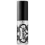 Kat Von D Sinner 0.15 oz bottle