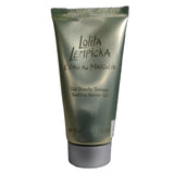 Lolita Lempicka Au Masculin 2.5 oz bottle