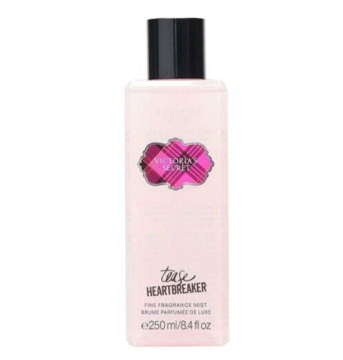 Victoria's Secret Tease Heartbreaker 8.4 oz bottle