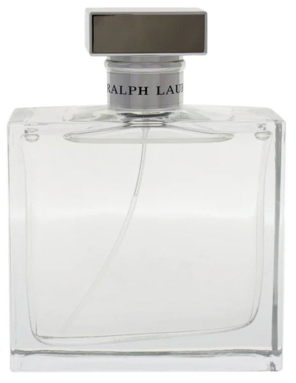 Ralph Lauren Romance 3.4 oz bottle