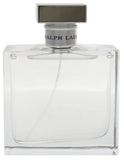 Ralph Lauren Romance 3.4 oz bottle