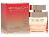 Michael Kors Wonderlust 1.7 oz bottle