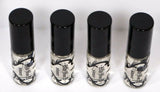Kat Von D Sinner 4 x 0.15 oz bottle, view 2